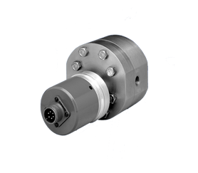 HP-I Series PD flow meters