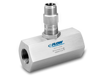 Turbine Flow Meters Featured Video