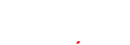 Flow Technology