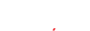 Flow Technology